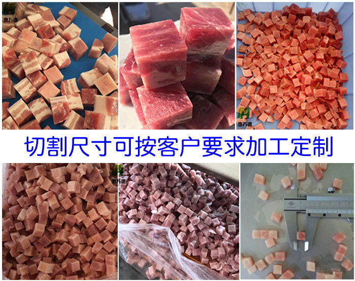 src=http___pic4.zhimg.com_v2-ec4c72e51813da38b261c3d3164aaee7_1440w.jpg_source=172ae18b&refer=http___pic4.zhimg.jpg