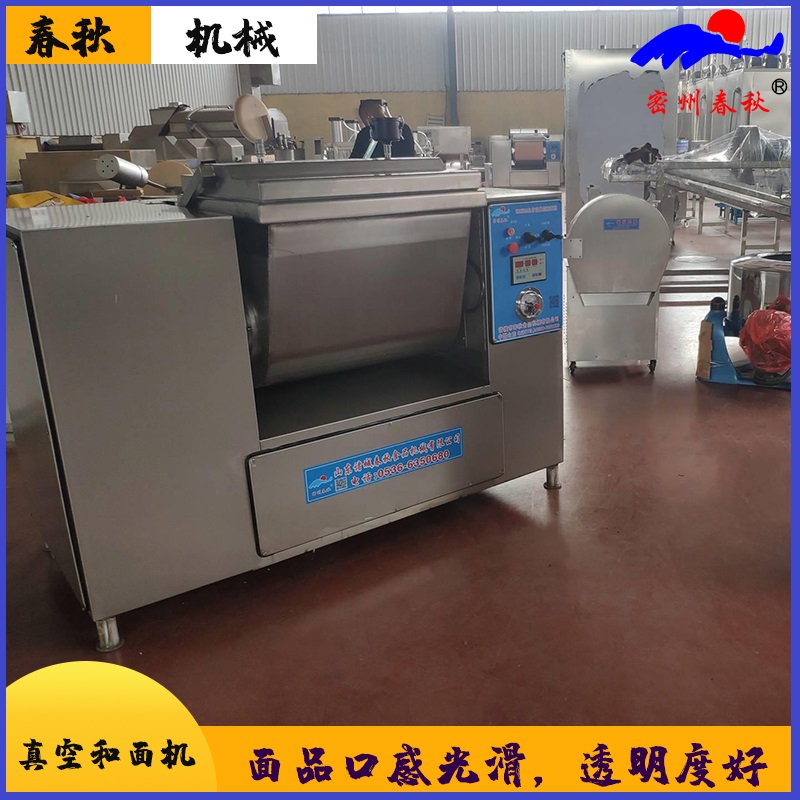 微信图片_202103290857219.jpg