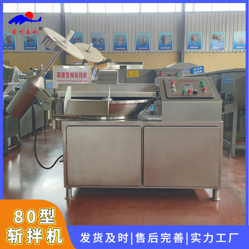 1700526557192278.jpg 稿定设计-11.jpg